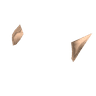 Elf Ears — item image