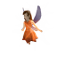 Fall Fairy — item image