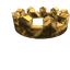 Golden Crown — item image
