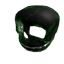 Grim Glow — item image