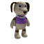 Hula Dog — item image
