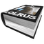 I, LOLRUS — item image
