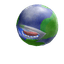 LOLEARTH — item image