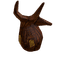 Oak Avenger — item image