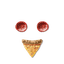 Pizza Face — item image