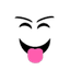 Prankster — item image