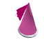 Princess hat — item image
