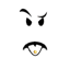 Punk Face — item image