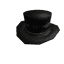 Ramblin' Man — item image