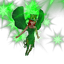 Saint Fairy — item image