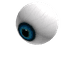 Sapphire Eye — item image