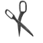 Scissors — item image