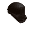 Shaggy — item image