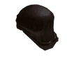 Shaggy — item image