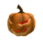 Sinister P — item image