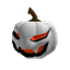 Sinister S. — item image