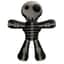 Skelefriend — item image