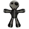 Skelefriend — item image