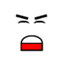 Tattletale — item image