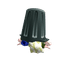 Trashy Hat — item image