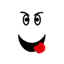 Troublemaker — item image
