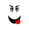 Troublemaker — item image