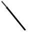 Twin Kodachi — item image