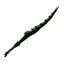 Vilethorn — item image