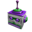 W1NN3R — item image