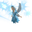 Winter Fairy — item image