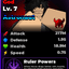 Aizen — item image