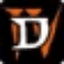 Gold — item image