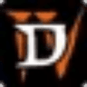 Gold — item image