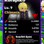 Korapiko — item image