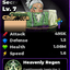 Moru — item image