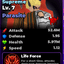 Naruto — item image