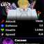 Poof — item image