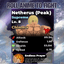 Song — item image