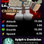 Yunoah — item image