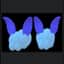 Bunny Slippers — item image