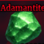 Adamantite — item image