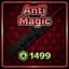 Anti Magic — item image