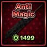 Anti Magic — item image