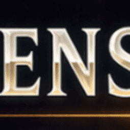 Ascension 2 — item image
