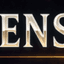 Ascension 2 — item image
