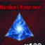 Bankai Essence — item image