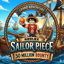 Bounty — item image