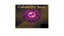 Calamity Seal — item image