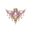 Chrysalis Sigil — item image