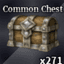 Common Chest — item image
